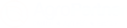 Agropartner | AgTech